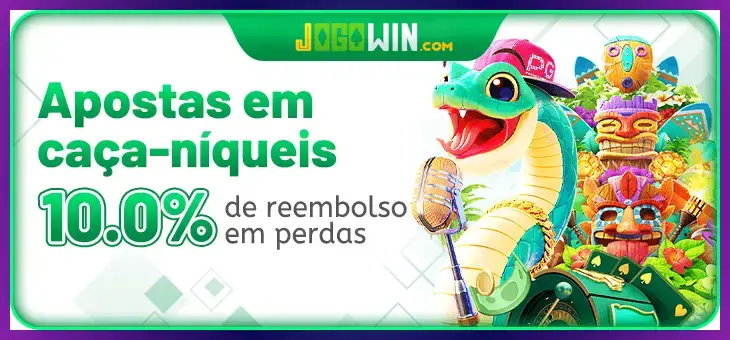 JOGOWIN bet — mercados de futebol e esportes no app