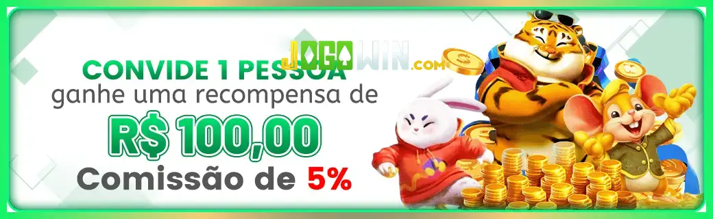 JOGOWIN download — tutorial instalação APK passo a passo