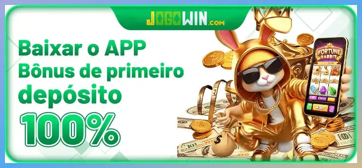 JOGOWIN FAQ — perguntas frequentes usuários Brasil