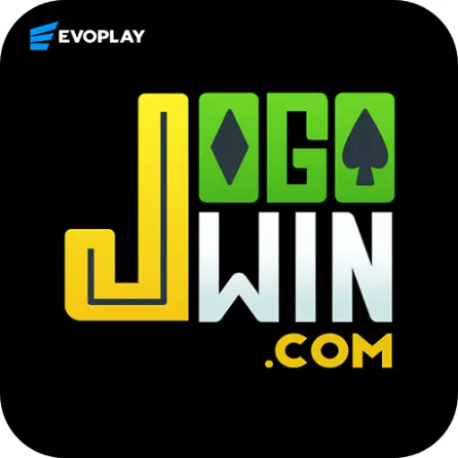 Ícone app JOGOWIN