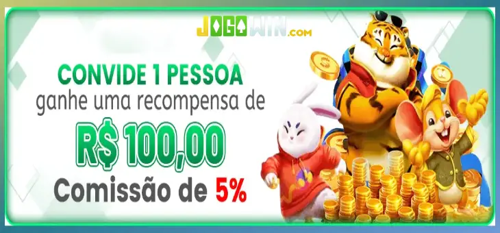 JOGOWIN login — painel de entrada no app oficial