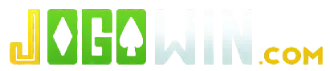 Logo JOGOWIN