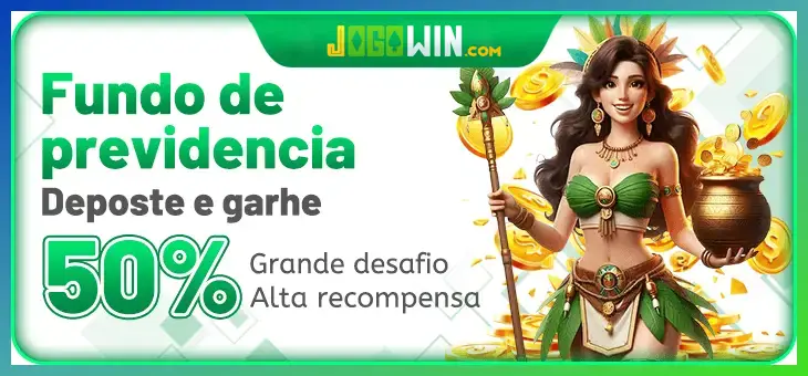 JOGOWIN plataforma — depósito PIX instantâneo no caixa