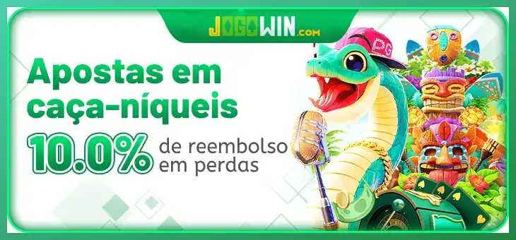 JOGOWIN termos — contrato de uso e regulamento da plataforma
